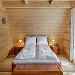 Gubalowka Sauna Widok Шале *