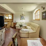 Gubalowka Sauna Widok Chalet