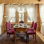Gubalowka Sauna Widok * Zakopane