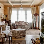 Gubalowka Sauna Widok * Zakopane